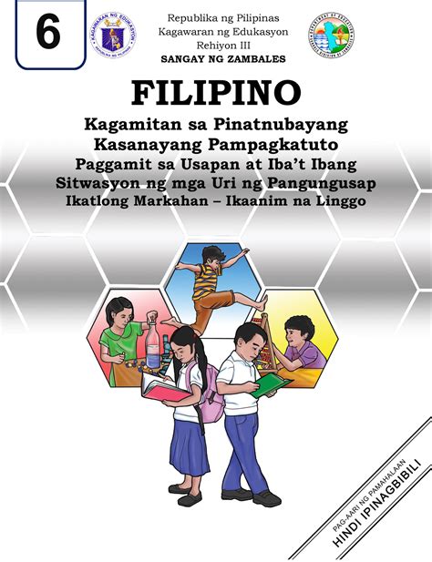 pinoy tsupaan|Ang Ibat Ibang Klase Ng Tsupa (Part 2) .